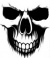 Skull-001 54